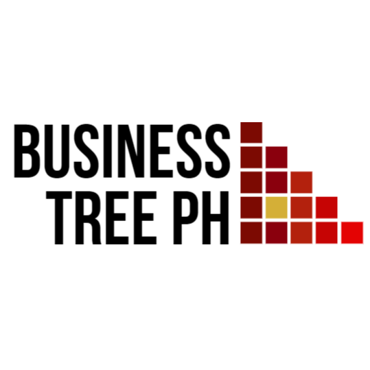 Business Tree PH