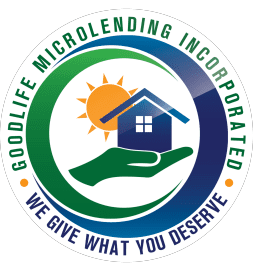Goodlife Microlending Inc.
