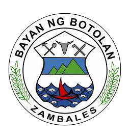 LGU (Botolan, Zambales)